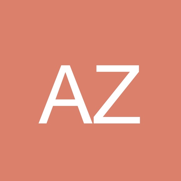 alichezhang